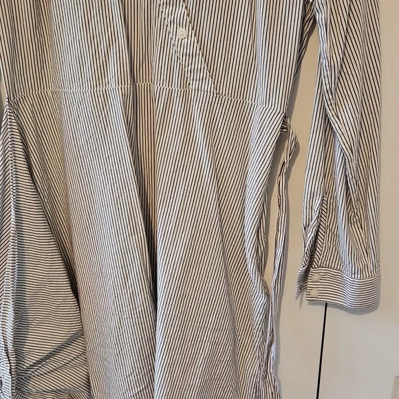 LOFT DRESS - Picture 6 of 9